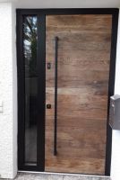 Zink Natur - M&ouml;bel Ehingen, Erbach, Ulm, Oberdischingen